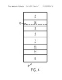 METHOD FOR MANUFACTURING A SEMICONDUCTOR SUBSTRATE diagram and image