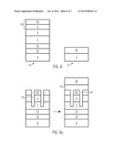 METHOD FOR MANUFACTURING A SEMICONDUCTOR SUBSTRATE diagram and image