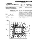 INTEGRATED CIRCUIT PACKAGING SYSTEM WITH PAD CONNECTION AND METHOD OF     MANUFACTURE THEREOF diagram and image