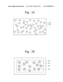 SEMICONDUCTOR PACKAGES diagram and image