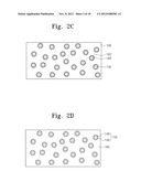 SEMICONDUCTOR PACKAGES diagram and image