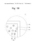 SEMICONDUCTOR PACKAGES diagram and image