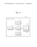 SEMICONDUCTOR PACKAGES diagram and image