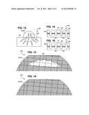 THREE-DIMENSIONAL STACKED SUBSTRATE ARRANGEMENTS diagram and image