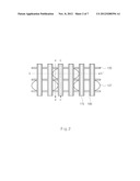 SEMICONDUCTOR DEVICE WITH SEG FILM ACTIVE REGION diagram and image