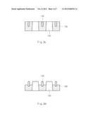 SEMICONDUCTOR DEVICE WITH SEG FILM ACTIVE REGION diagram and image