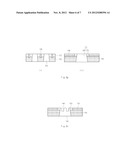 SEMICONDUCTOR DEVICE WITH SEG FILM ACTIVE REGION diagram and image