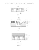 SEMICONDUCTOR DEVICE WITH SEG FILM ACTIVE REGION diagram and image