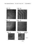 SEMICONDUCTOR DEVICE HAVING GROOVE-SHAPED VIA-HOLE diagram and image