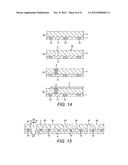 ELECTRONIC CIRCUITS INCLUDING PLANAR ELECTRONIC DEVICES diagram and image