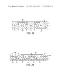 ELECTRONIC CIRCUITS INCLUDING PLANAR ELECTRONIC DEVICES diagram and image