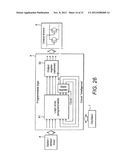 ELECTRONIC CIRCUITS INCLUDING PLANAR ELECTRONIC DEVICES diagram and image