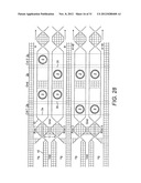 ELECTRONIC CIRCUITS INCLUDING PLANAR ELECTRONIC DEVICES diagram and image