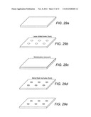 ELECTRONIC CIRCUITS INCLUDING PLANAR ELECTRONIC DEVICES diagram and image