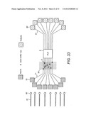 ELECTRONIC CIRCUITS INCLUDING PLANAR ELECTRONIC DEVICES diagram and image