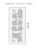 ELECTRONIC CIRCUITS INCLUDING PLANAR ELECTRONIC DEVICES diagram and image