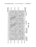 ELECTRONIC CIRCUITS INCLUDING PLANAR ELECTRONIC DEVICES diagram and image