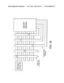 ELECTRONIC CIRCUITS INCLUDING PLANAR ELECTRONIC DEVICES diagram and image