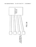 ELECTRONIC CIRCUITS INCLUDING PLANAR ELECTRONIC DEVICES diagram and image