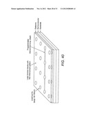 ELECTRONIC CIRCUITS INCLUDING PLANAR ELECTRONIC DEVICES diagram and image