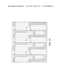 ELECTRONIC CIRCUITS INCLUDING PLANAR ELECTRONIC DEVICES diagram and image