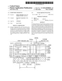 SEMICONDUCTOR DEVICE diagram and image