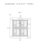 SEMICONDUCTOR DEVICE diagram and image