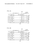 SEMICONDUCTOR DEVICE diagram and image