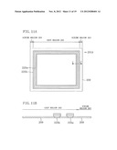 SEMICONDUCTOR DEVICE diagram and image