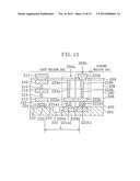 SEMICONDUCTOR DEVICE diagram and image