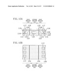 SEMICONDUCTOR DEVICE diagram and image