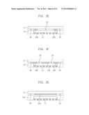 STACK PACKAGES HAVING FASTENING ELEMENT AND HALOGEN-FREE INTER-PACKAGE     CONNECTOR diagram and image