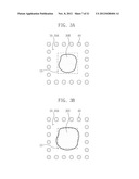 STACK PACKAGES HAVING FASTENING ELEMENT AND HALOGEN-FREE INTER-PACKAGE     CONNECTOR diagram and image