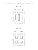 STACK PACKAGES HAVING FASTENING ELEMENT AND HALOGEN-FREE INTER-PACKAGE     CONNECTOR diagram and image