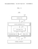 STACK PACKAGES HAVING FASTENING ELEMENT AND HALOGEN-FREE INTER-PACKAGE     CONNECTOR diagram and image