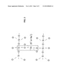 ENVIRONMENTALLY FRIENDLY ANIMAL LITTER diagram and image