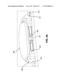 MEDIA CARRIER diagram and image