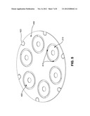 MEDIA CARRIER diagram and image