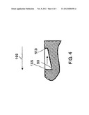 HYDRODYNAMIC NON-CONTACTING SEAL diagram and image