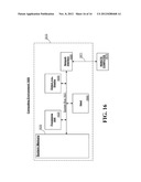  MULTI-CYCLE APPARATUS WITH CENTER-BASED HANDLEBARS diagram and image