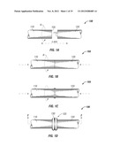 SOLID STATE BASED JOINING PROCESSES WITH POST-WELD PROCESSING(S) UNDER     COMPRESSION AND APPARATUSES THEREFOR diagram and image