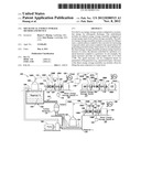 MECHANICAL ENERGY STORAGE METHOD AND DEVICE diagram and image