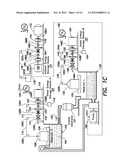 MECHANICAL ENERGY STORAGE METHOD AND DEVICE diagram and image