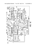 MECHANICAL ENERGY STORAGE METHOD AND DEVICE diagram and image