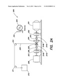 MECHANICAL ENERGY STORAGE METHOD AND DEVICE diagram and image