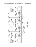 MECHANICAL ENERGY STORAGE METHOD AND DEVICE diagram and image