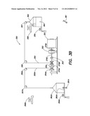 MECHANICAL ENERGY STORAGE METHOD AND DEVICE diagram and image