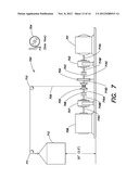 MECHANICAL ENERGY STORAGE METHOD AND DEVICE diagram and image