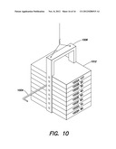 MECHANICAL ENERGY STORAGE METHOD AND DEVICE diagram and image