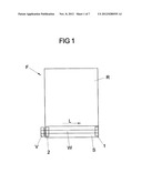 SEAT COMPONENT FOR A SEAT AND ASSEMBLY WITH SEAT COMPONENT AND ROTATABLE     ACTUATING SHAFT diagram and image